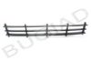 BUGIAD BSP21783 Ventilation Grille, bumper